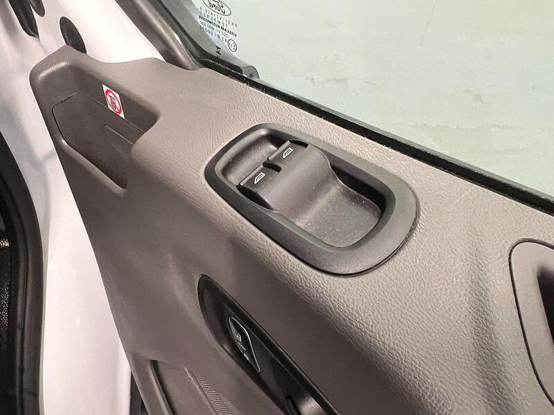 Used Ford Transit 2024 for sale - 76904316: Photo 14