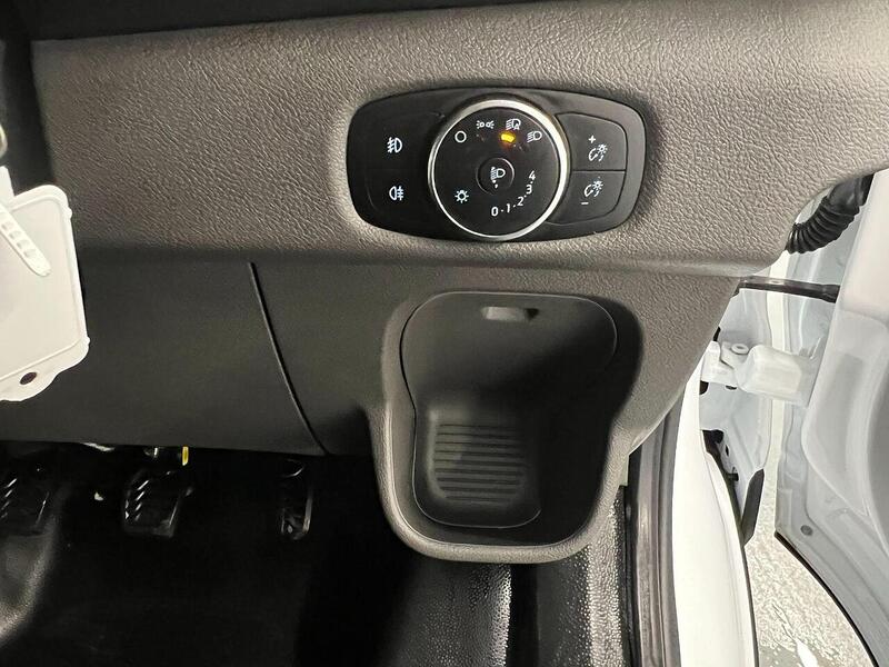 Used Ford Transit 2024 for sale - 76904316: Photo 15