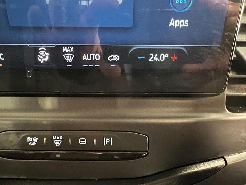 Used Ford Transit 2024 for sale - 76904316: Photo 26