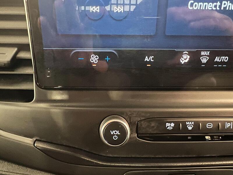 Used Ford Transit 2024 for sale - 76904316: Photo 27