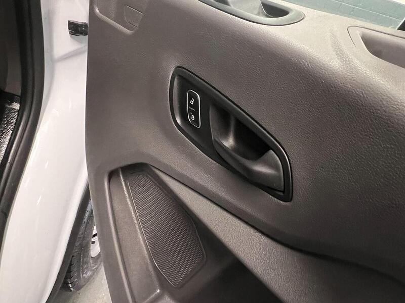Used Ford Transit 2024 for sale - 76904316: Photo 30