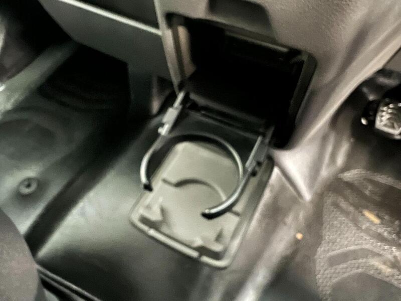 Used Ford Transit 2024 for sale - 76904316: Photo 35