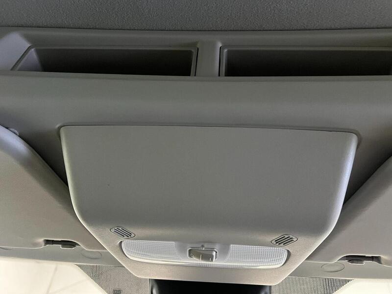 Used Ford Transit 2024 for sale - 76904316: Photo 36