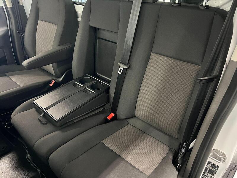 Used Ford Transit 2024 for sale - 76904316: Photo 39