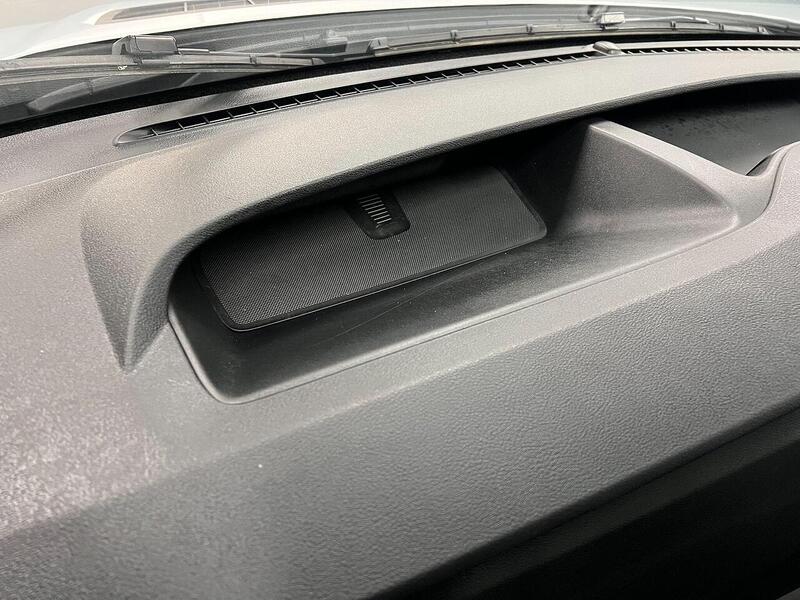 Used Ford Transit 2024 for sale - 76904316: Photo 40