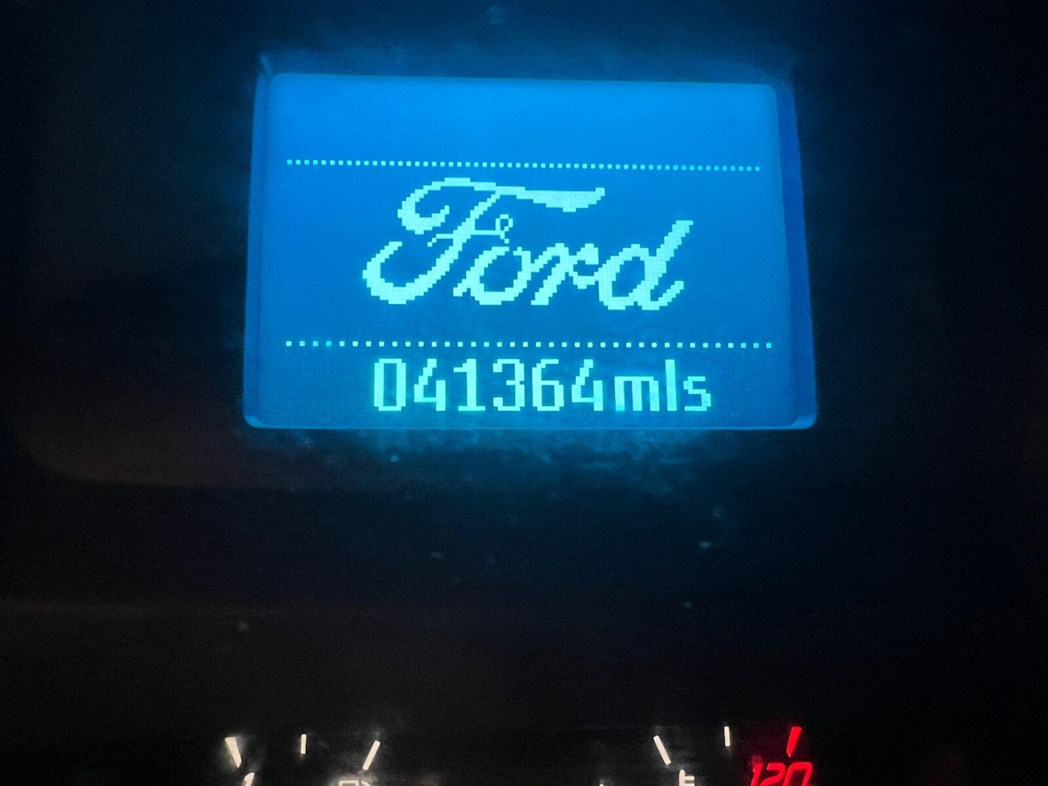 Used Ford Transit 2018 for sale - 76595300: Photo 7