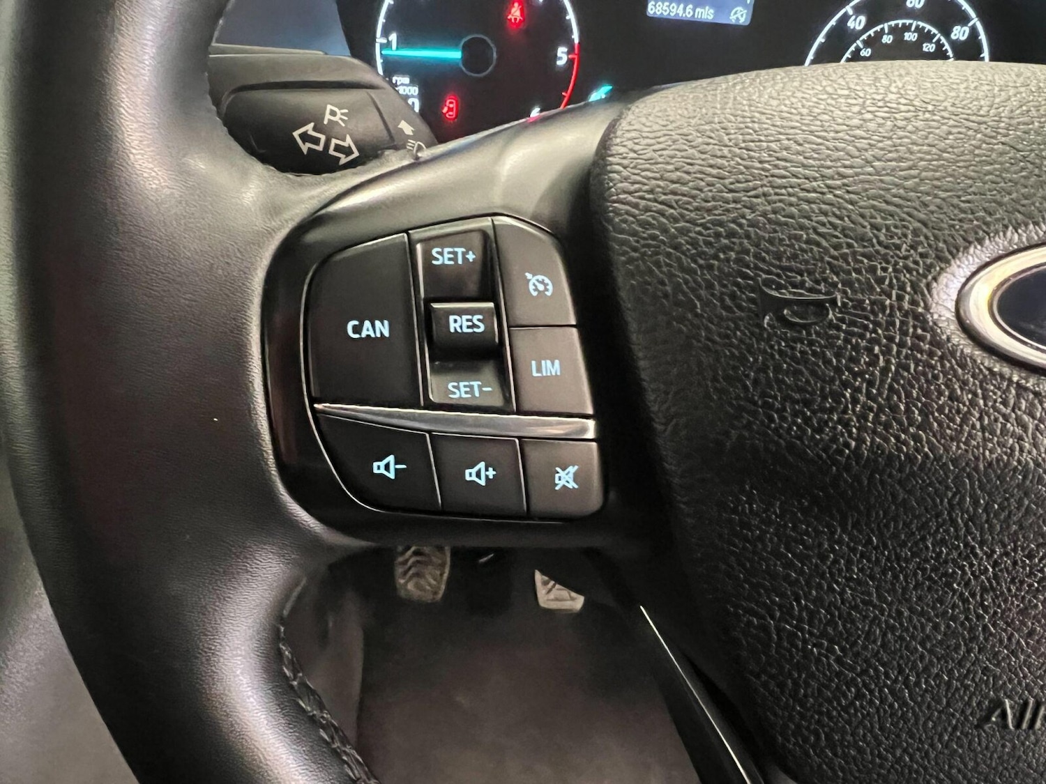 Used Ford Transit Custom 2022 for sale - 76640306: Photo 14