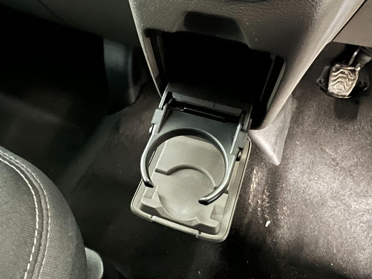 Used Ford Transit Custom 2022 for sale - 76640306: Photo 17