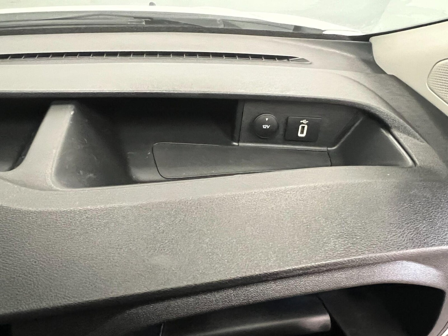 Used Ford Transit Custom 2022 for sale - 76640306: Photo 18