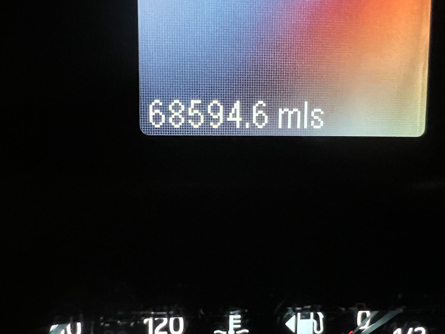 Used Ford Transit Custom 2022 for sale - 76640306: Photo 24