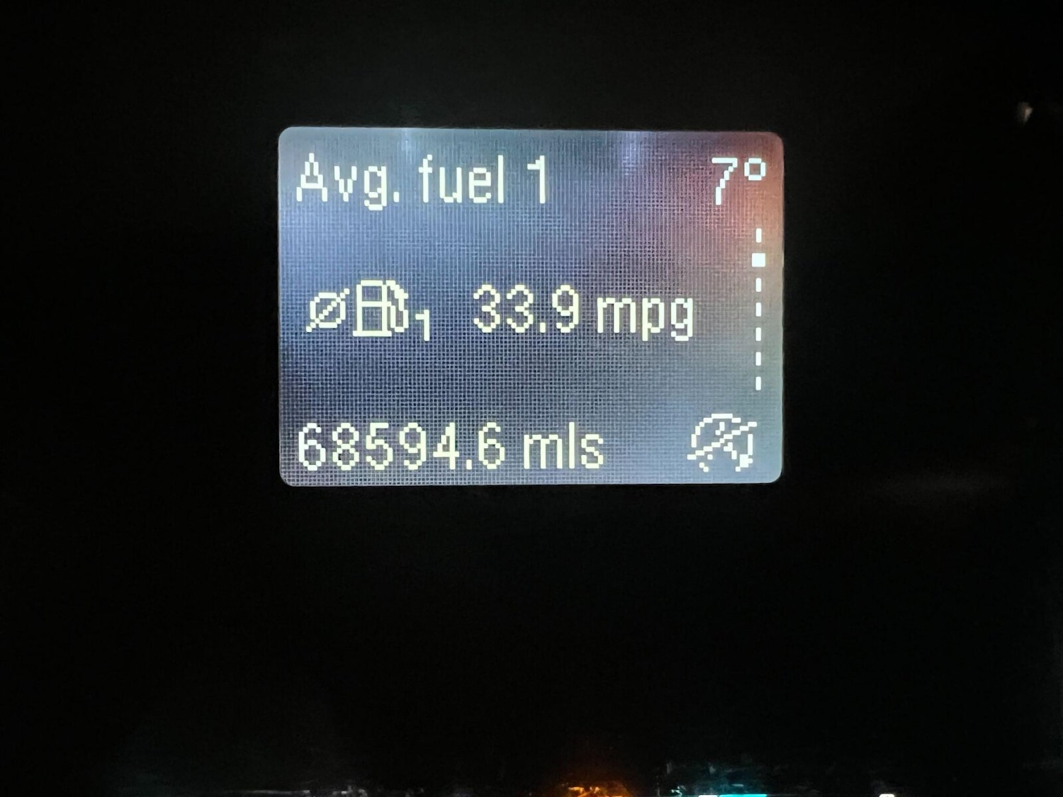 Used Ford Transit Custom 2022 for sale - 76640306: Photo 26