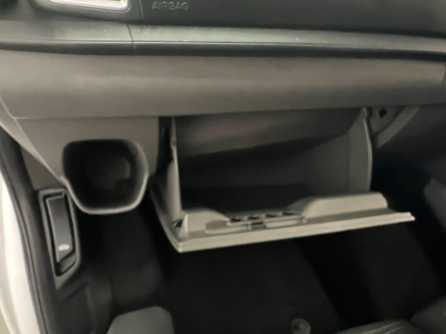 Used Ford Transit Custom 2022 for sale - 76640306: Photo 38