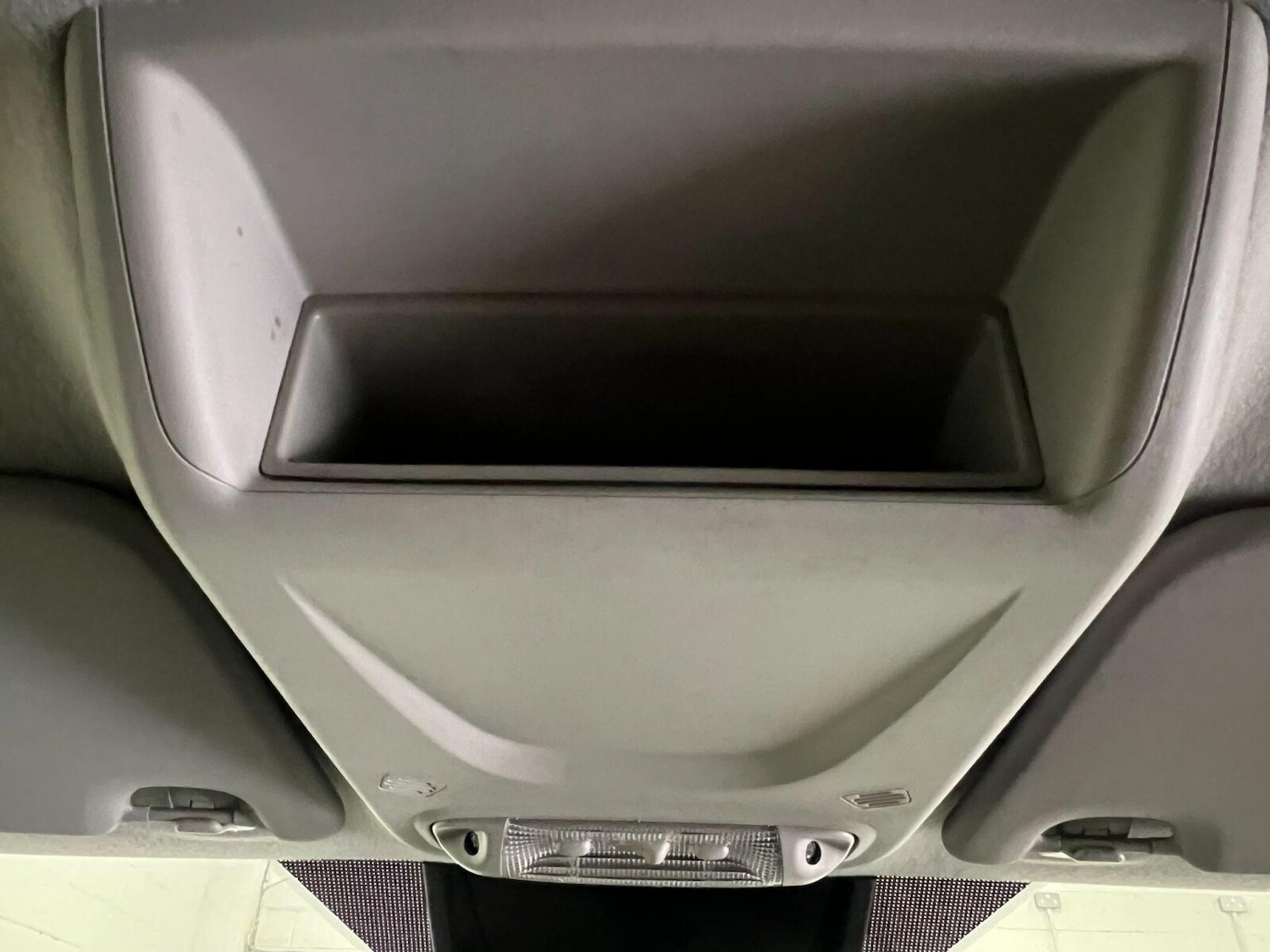 Used Ford Transit Custom 2022 for sale - 76640306: Photo 41