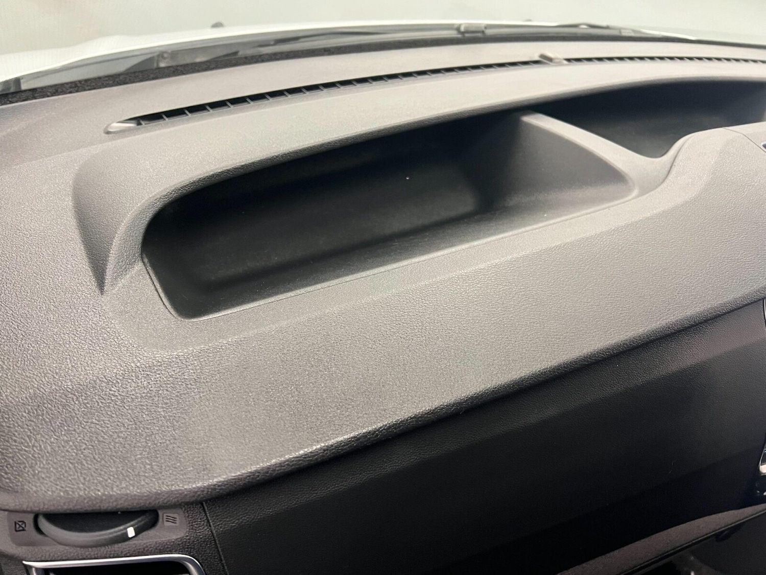 Used Ford Transit Custom 2022 for sale - 76640306: Photo 42