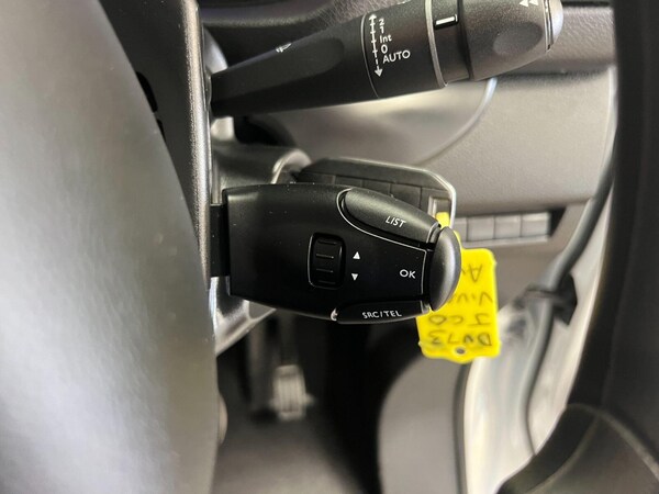 Used Vauxhall Vivaro 2023 for sale - 75404246: Photo 19
