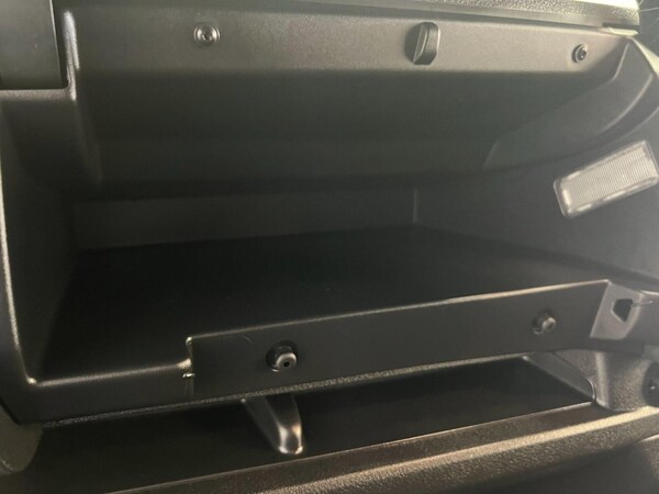 Used Vauxhall Vivaro 2023 for sale - 75404246: Photo 27