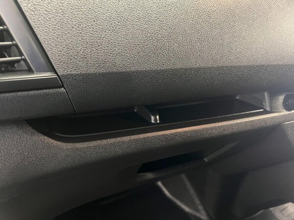 Used Vauxhall Vivaro 2023 for sale - 75404246: Photo 28