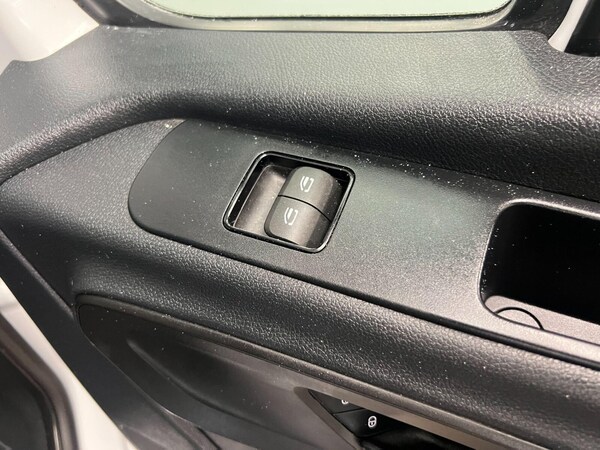 Used Mercedes-Benz Sprinter 2024 for sale - 75486673: Photo 11