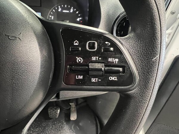 Used Mercedes-Benz Sprinter 2024 for sale - 75486673: Photo 13