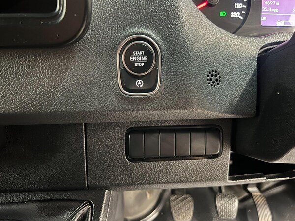 Used Mercedes-Benz Sprinter 2024 for sale - 75486673: Photo 15