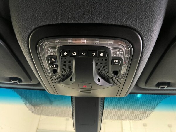 Used Mercedes-Benz Sprinter 2024 for sale - 75486673: Photo 18