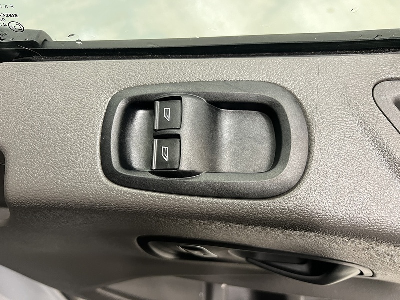 Used Ford Transit 2025 for sale - 77609545: Photo 12