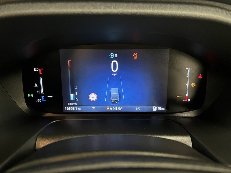 Used Ford Transit 2025 for sale - 77609545: Photo 16