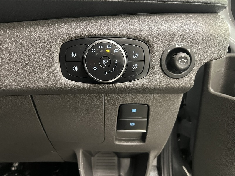 Used Ford Transit 2025 for sale - 77609545: Photo 19