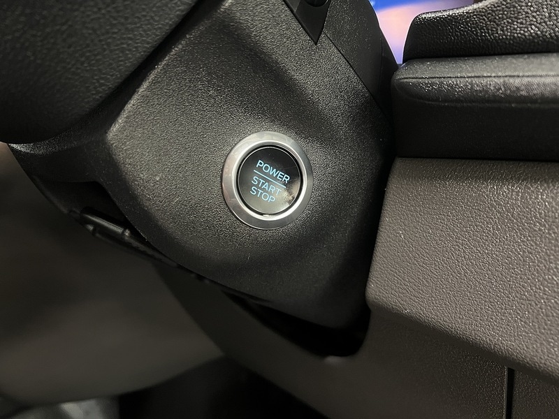 Used Ford Transit 2025 for sale - 77609545: Photo 20