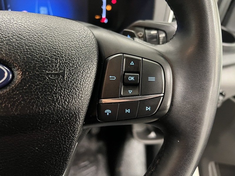 Used Ford Transit 2025 for sale - 77609545: Photo 21