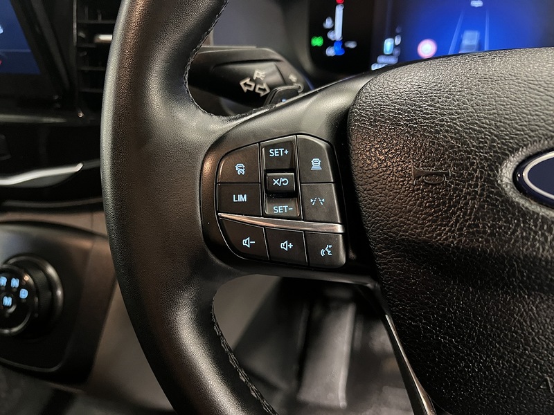 Used Ford Transit 2025 for sale - 77609545: Photo 22