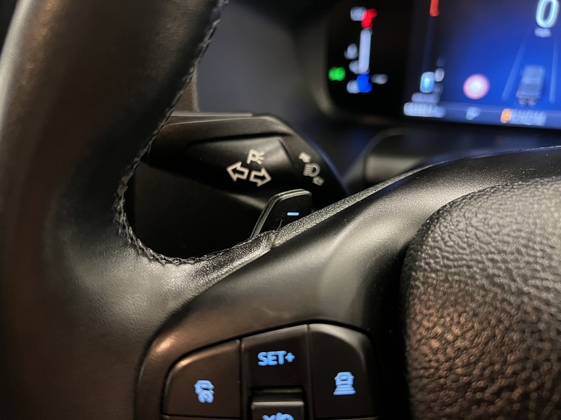 Used Ford Transit 2025 for sale - 77609545: Photo 24