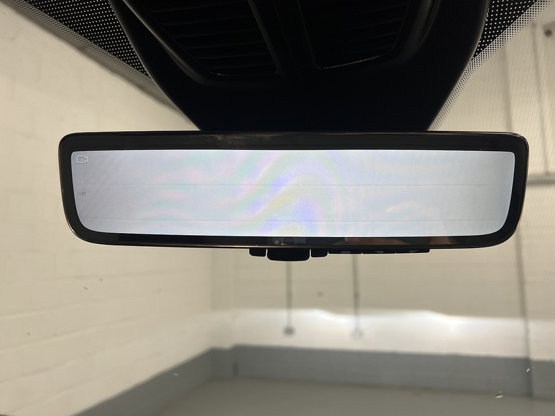 Used Ford Transit 2025 for sale - 77609545: Photo 28