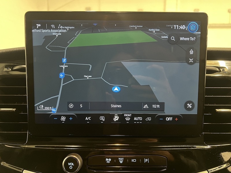 Used Ford Transit 2025 for sale - 77609545: Photo 29