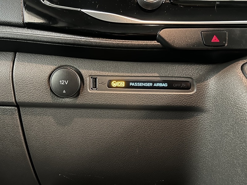 Used Ford Transit 2025 for sale - 77609545: Photo 31