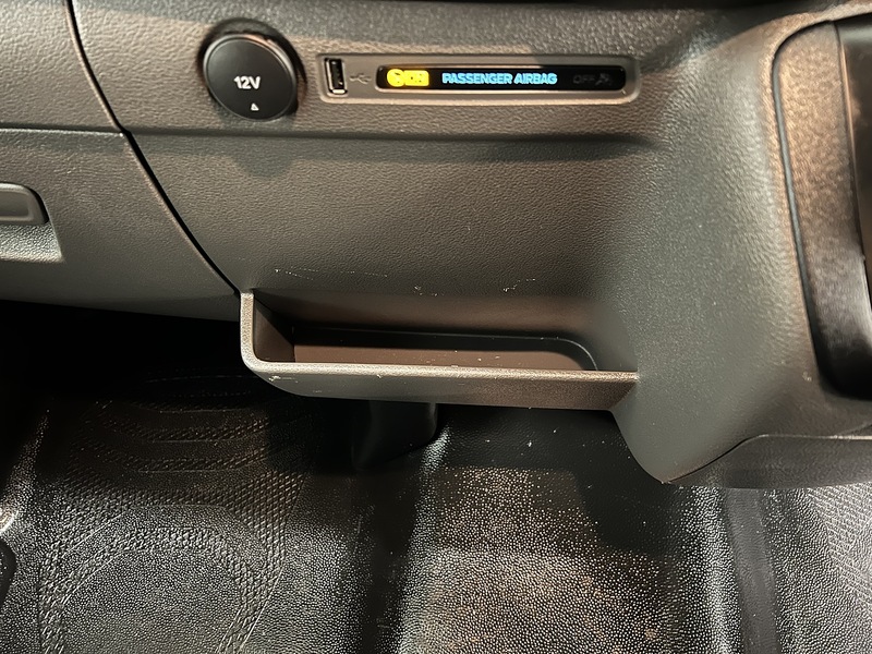 Used Ford Transit 2025 for sale - 77609545: Photo 33