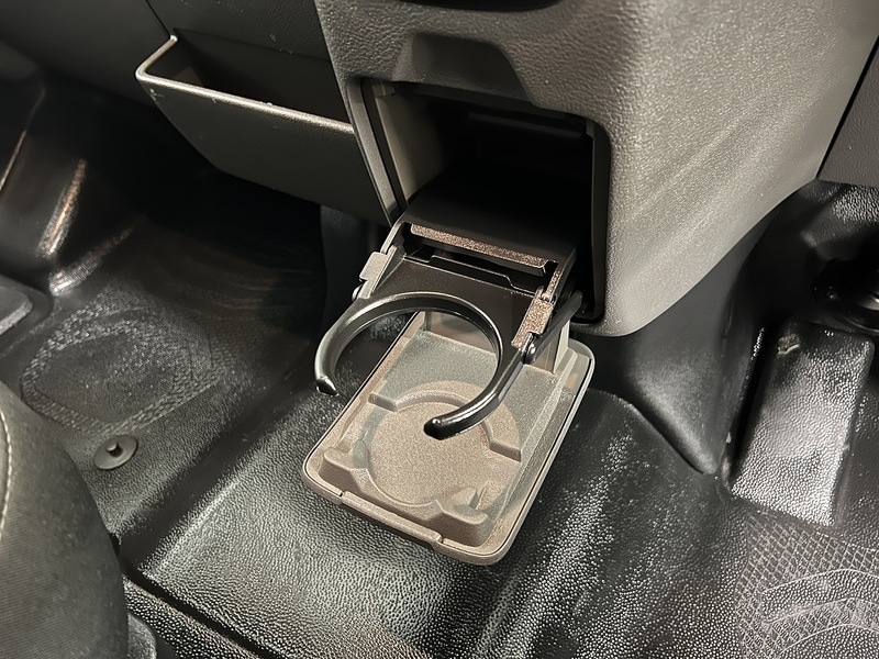 Used Ford Transit 2025 for sale - 77609545: Photo 34