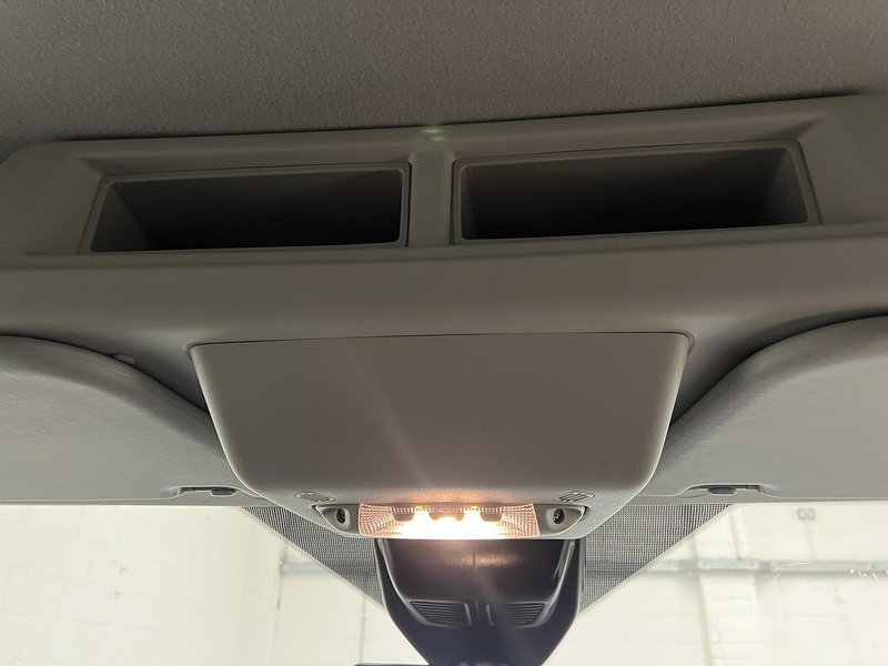 Used Ford Transit 2025 for sale - 77609545: Photo 35