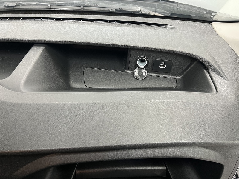 Used Ford Transit 2025 for sale - 77609545: Photo 36