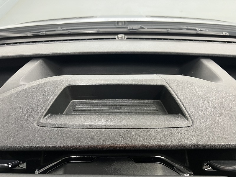 Used Ford Transit 2025 for sale - 77609545: Photo 37