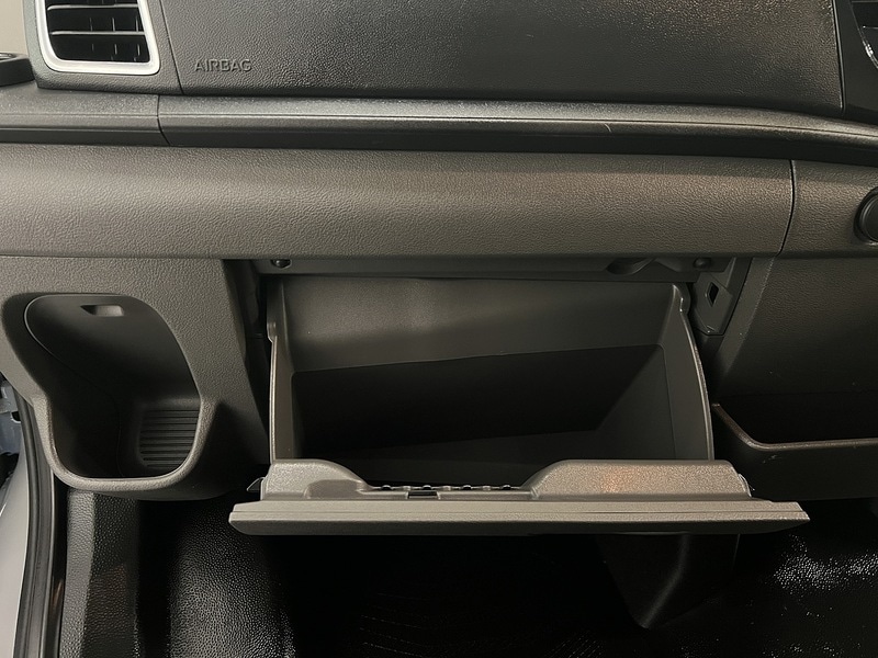 Used Ford Transit 2025 for sale - 77609545: Photo 39