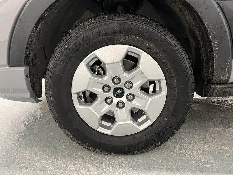 Used Ford Transit 2025 for sale - 77609545: Photo 45