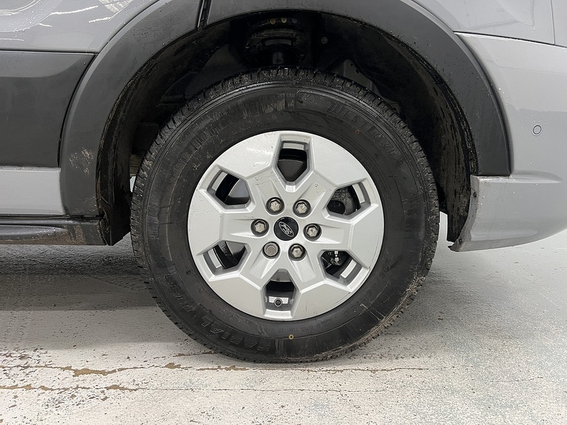 Used Ford Transit 2025 for sale - 77609545: Photo 46