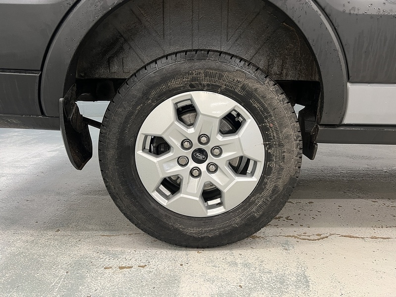 Used Ford Transit 2025 for sale - 77609545: Photo 47