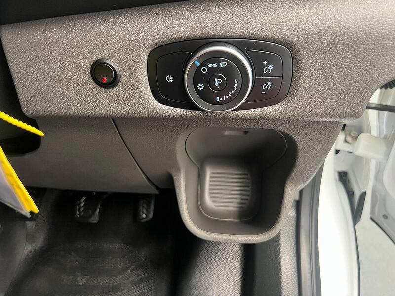 Used Ford Transit 2022 for sale - 76904077: Photo 11