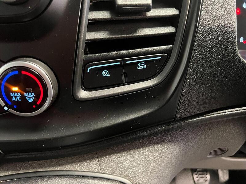 Used Ford Transit 2022 for sale - 76904077: Photo 14
