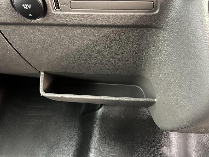 Used Ford Transit 2022 for sale - 76904077: Photo 17