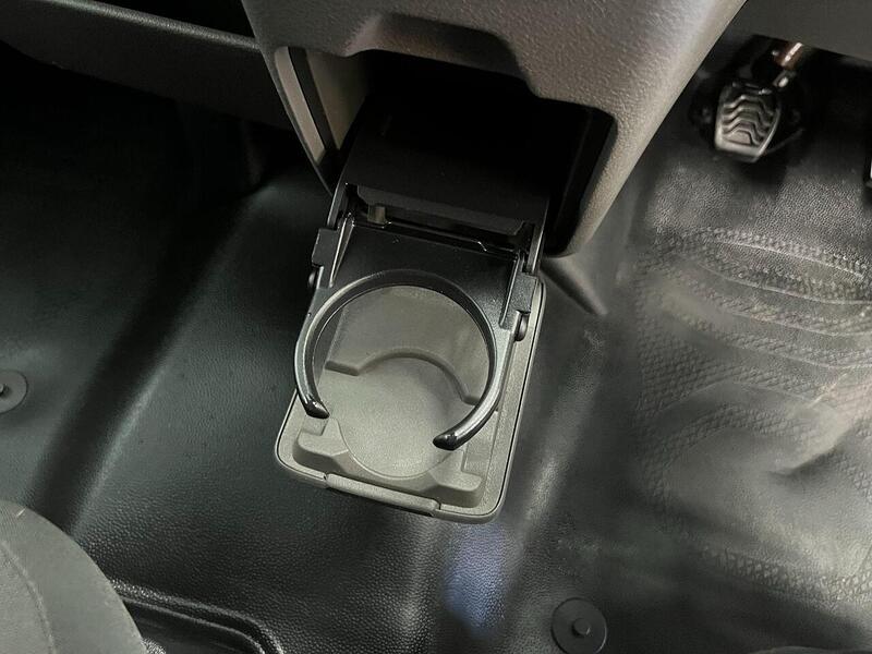 Used Ford Transit 2022 for sale - 76904077: Photo 18