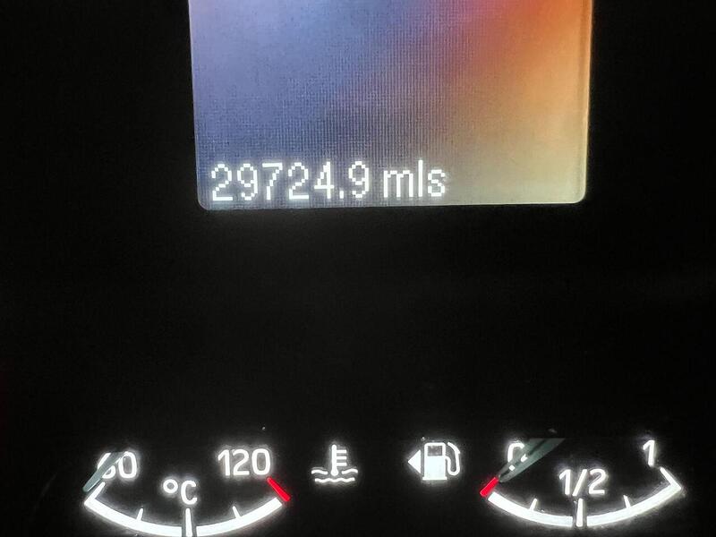 Used Ford Transit 2022 for sale - 76904077: Photo 21