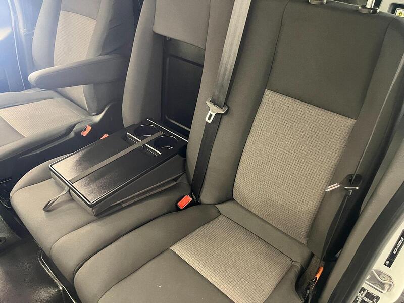 Used Ford Transit 2022 for sale - 76904077: Photo 23